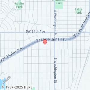 Foto principal - 3612 S Hayden St