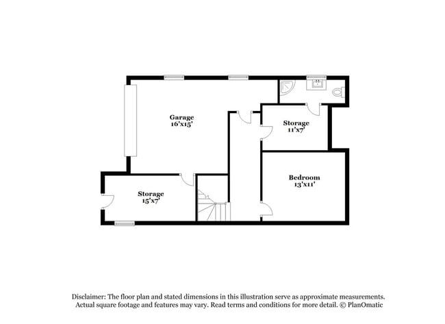 Building Photo - 1016 Delaney Dr