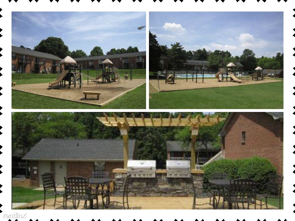 446 Lindsay St Unit Apt E, Kernersville, NC 27284 Condo for Rent in