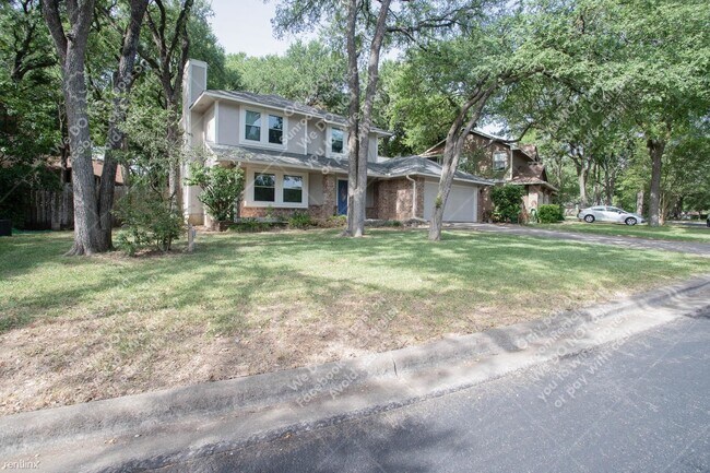 Building Photo - 3 br, 2.5 bath House - 12325 Cahone Trl