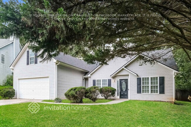Foto del edificio - 5280 Gable Ridge Way