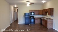 Primary Photo - 315 M St