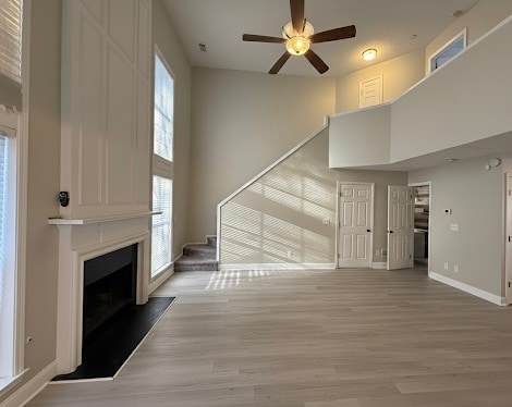 Building Photo - 13 Regency Rd