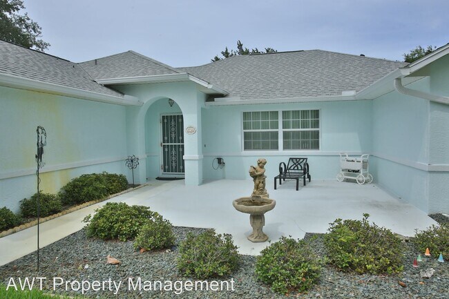 Foto del edificio - 3 br, 2 bath House - 2 Crandon Court