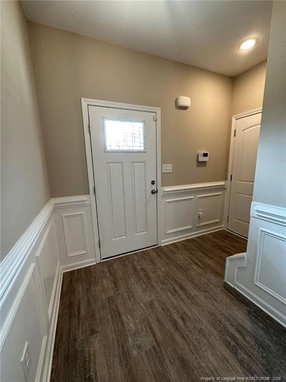 Foto del edificio - 5346 GREYSTOKE Pl