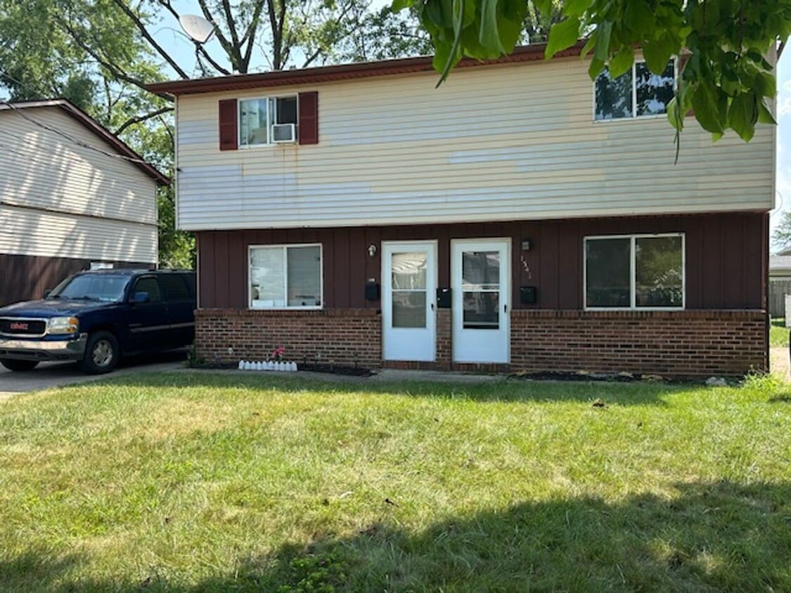 Foto principal - 1541-1541 Maine Ave