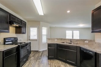 Building Photo - 12026 Pia Drive