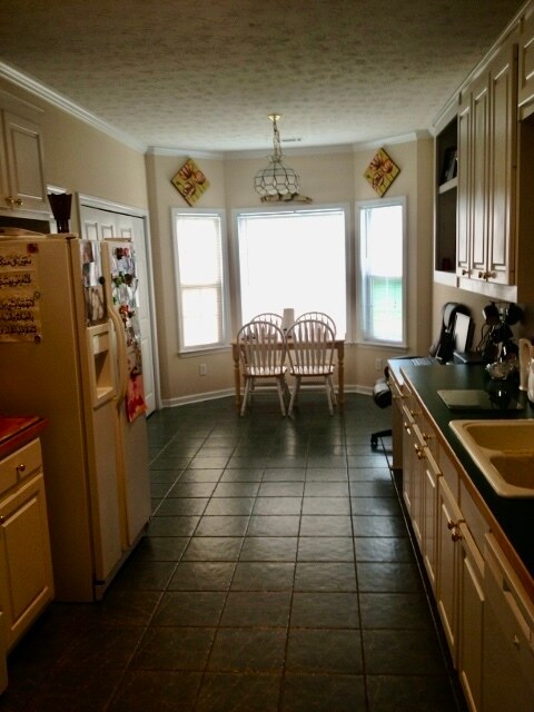 Foto del edificio - 974 Dogwood Rd SW