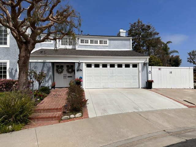 Primary Photo - 5020 Kelly St