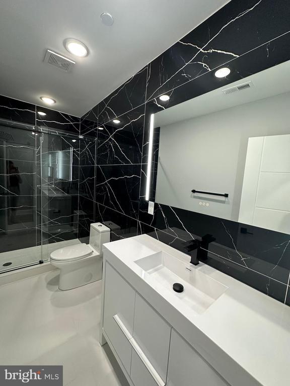 Foto del edificio - 1522 N 4th St