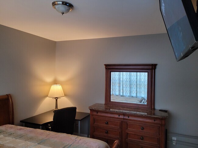 Foto del edificio - 500 Longhorn Drive
