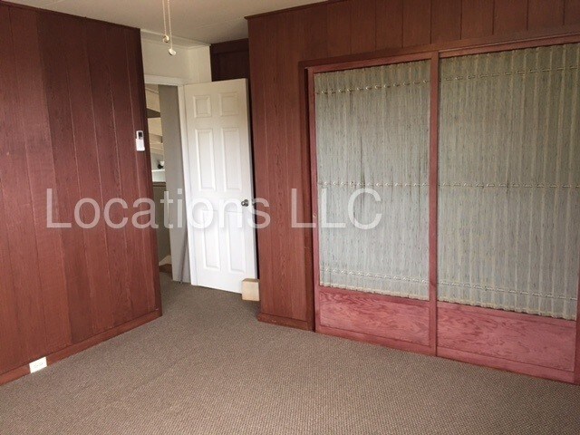 Building Photo - 1492 Hoohaku St