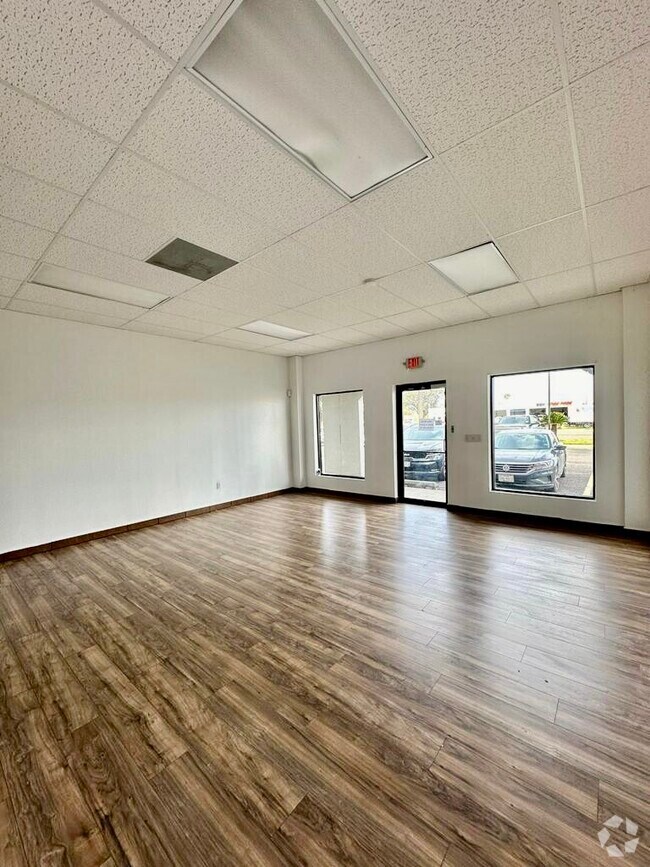 Studio Apartments for Rent in Mcallen TX 25 Rentals