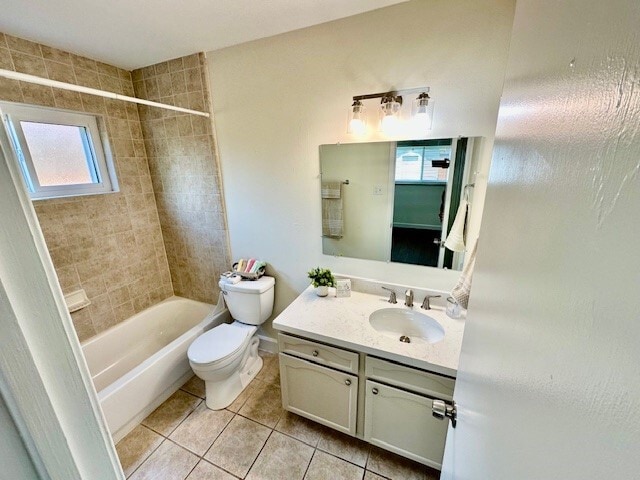 Building Photo - 1234 Mosher Ln
