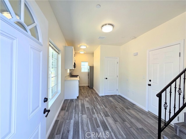 Building Photo - 4169 Country Club Dr
