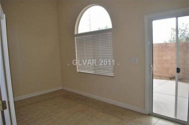 Building Photo - 6055 Camden Cove St