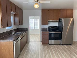 Foto del edificio - 962 Park Ave NE