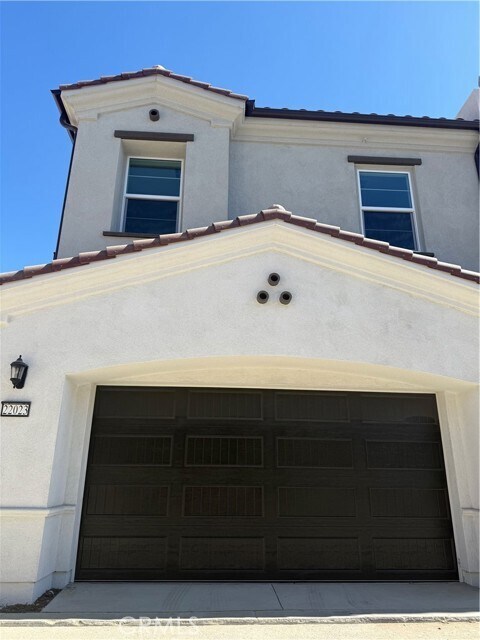 Foto del edificio - 22023 Florence Cir