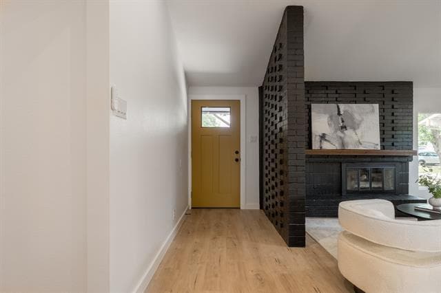 Building Photo - 3320 High Lark Dr