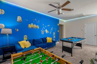 Building Photo - 4340 Quote St