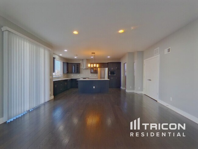 Foto del edificio - 5740 African Daisy Ct