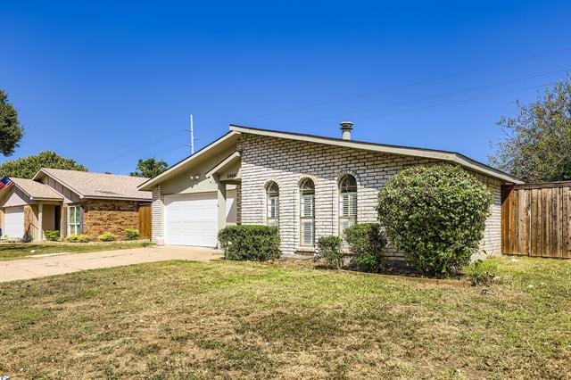 Building Photo - 2406 Norway Dr