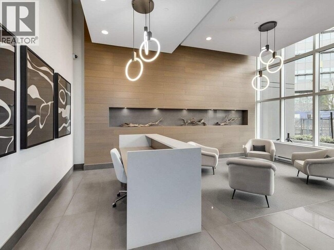 Building Photo - 258 Nelson's Ct