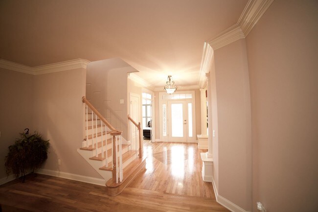 Foto del edificio - 4 br, 4 bath House - 106 Holbrook Drive