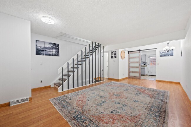 Foto del edificio - 1517 S Owens St