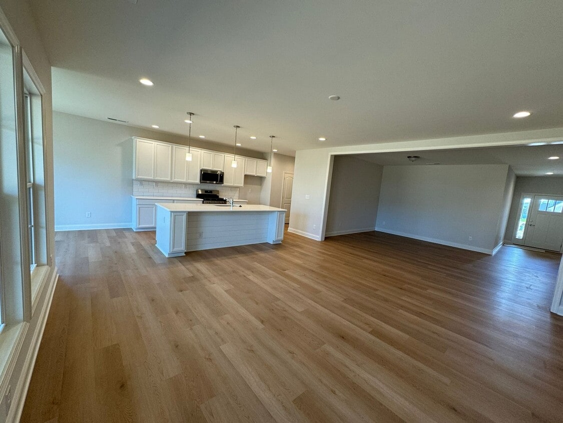 Photo - 3603 Waltham Dr (Louisville, KY)