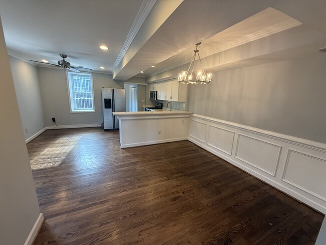 Foto del edificio - 310 20th St NE