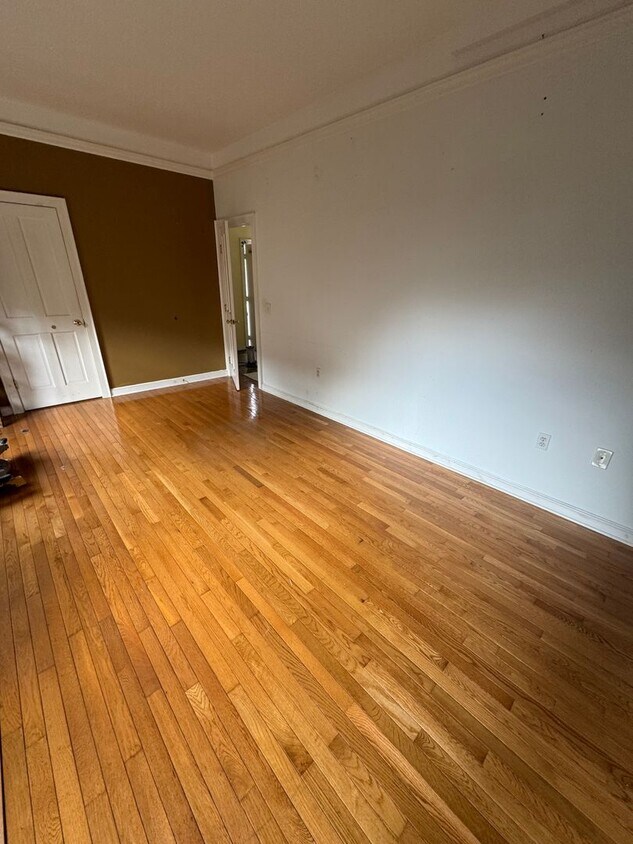 Foto del edificio - 1432 Lincoln Terrace LLC