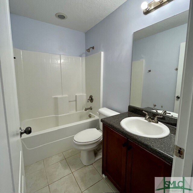 Foto del edificio - 275 Abigail Cir