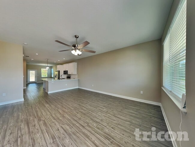 Foto del edificio - 3476 Longview Ln