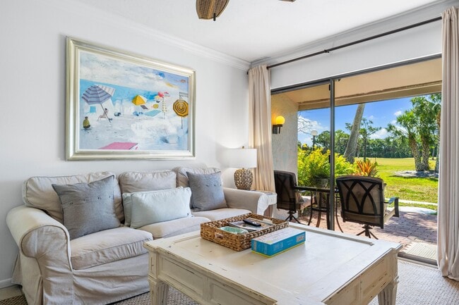 Foto del edificio - 3563 Longmeadow