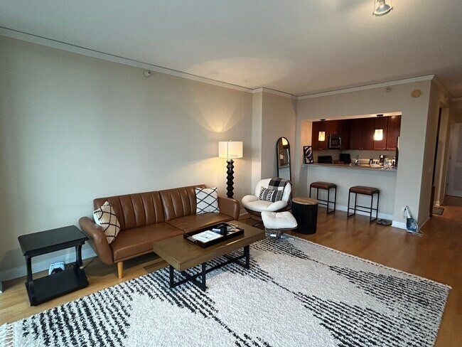 Foto del edificio - 200 N Jefferson St