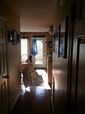 Building Photo - 418 Cobblestone Dr