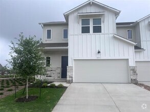Building Photo - 8519 Sommery Ln