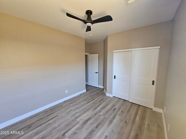 Foto del edificio - 14279 W Boca Raton Rd