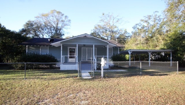 Primary Photo - 426 Rochelle St