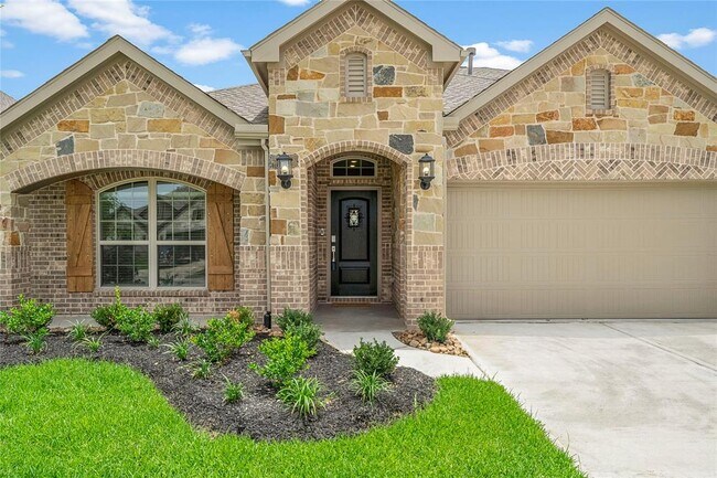 Foto del edificio - 9010 Lost Castle Wy