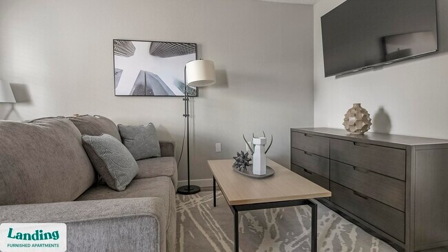 Building Photo - 130 Camino De Oro