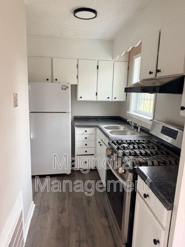 Foto del edificio - 226 Oak St