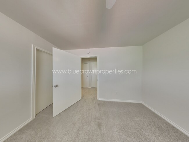 Building Photo - 1804 Bristol Cove