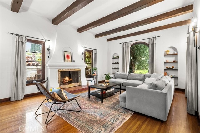 Building Photo - 1500 Thompson Ave