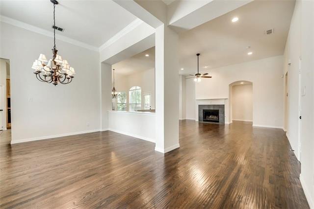 Building Photo - 2329 Mesa Oak Trail