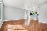 14772 Midland Rd
