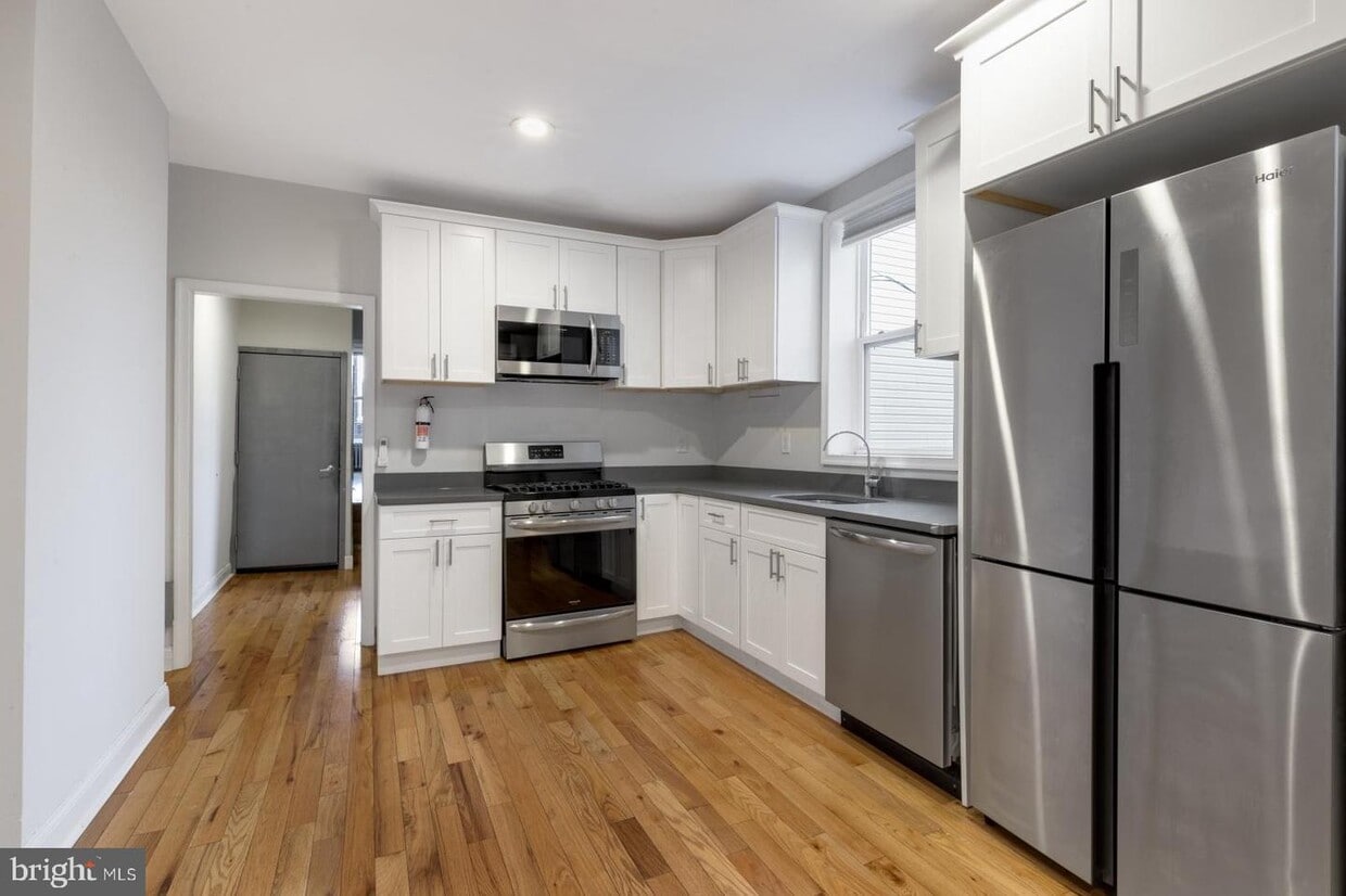 Primary Photo - 1302 N 19th St