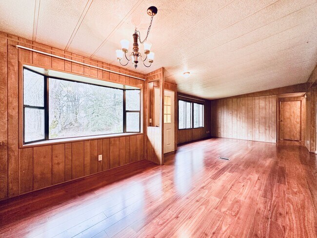 Foto del edificio - 25706 NE 47th Pl