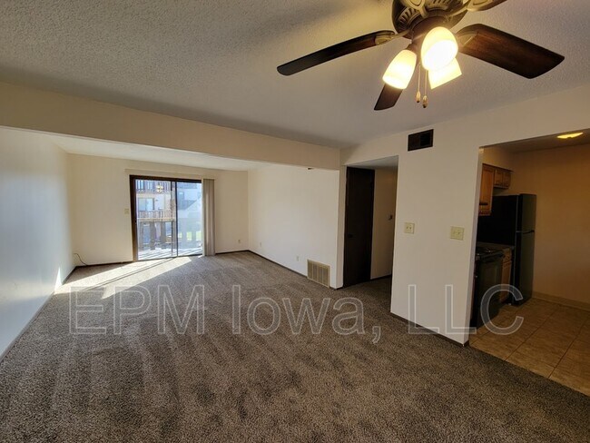 Foto del edificio - 1615 Seminole Ave NW